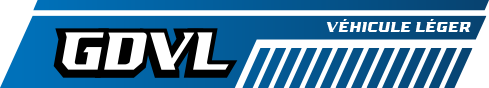 Logo Gauchy Depannage Véhicule léger