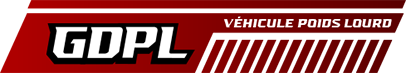 Gauchy Dépannage - Véhicule poids lourd
